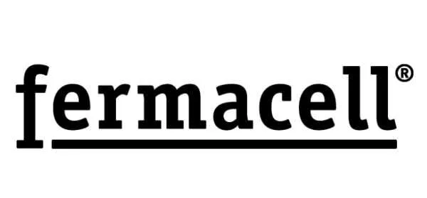 fermacell-logo