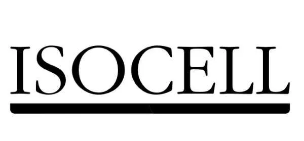 isocell-gmbh