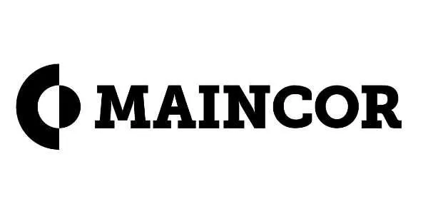 maincor-logo