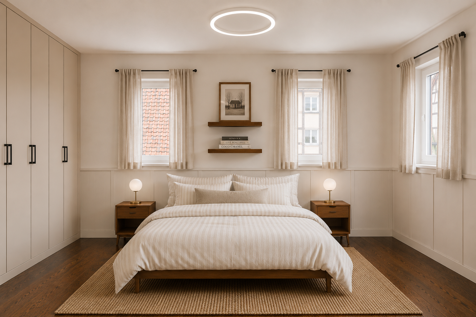 Visualisierung_ Martinsschänke_Schlafzimmer_V2