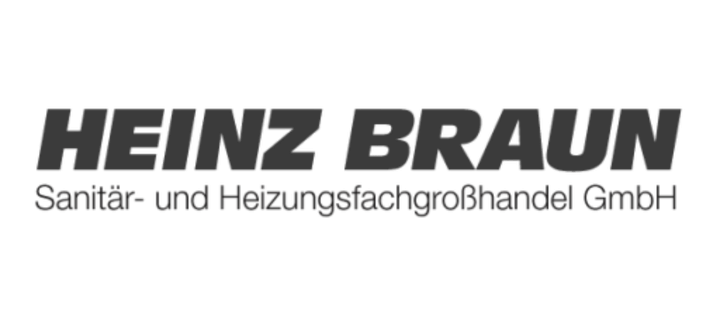 Braun Logo