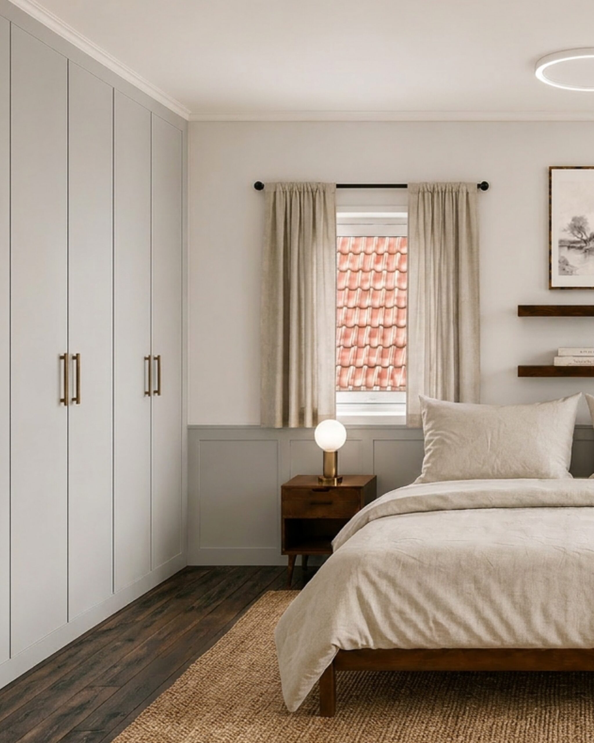 Visualisierung_Schlafzimmer_1