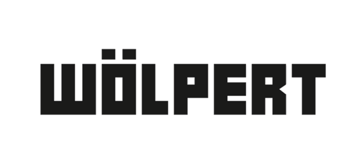 wolpert logo